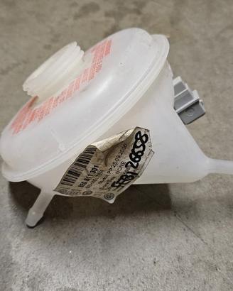 Vaschetta liq freni originale VW cod. 8E0611301