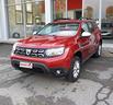 dacia-duster-1-0-tce-gpl-4x2-comfort