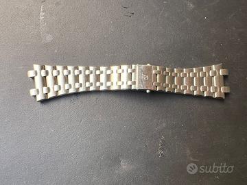 Bracciale Audemars Piguet Royal Oak offshore