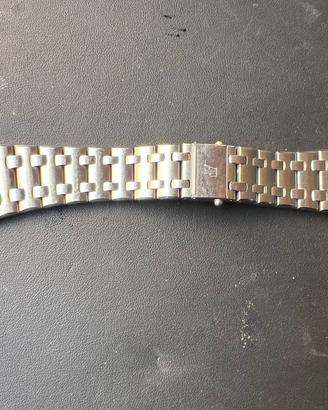 Bracciale Audemars Piguet Royal Oak offshore