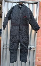 Sotto muta Rofos BZ 400