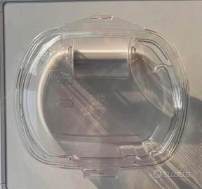 Vasca raccolta condensa asciugatrice Candy