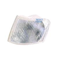 FRECCIE ANTERIORI FORD ESCORT MK5 90-95 ORION III 