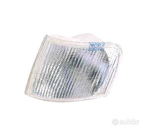 FRECCIE ANTERIORI FORD ESCORT MK5 90-95 ORION III 