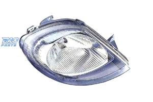FARO DESTRO NISSAN PRIMASTAR OPEL VIVARO RENAULT T