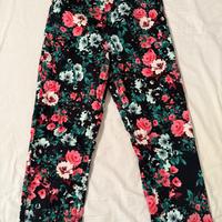 Pantalone stradivarius