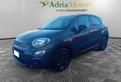 FIAT 500X 1.0 T3 120 CV Club
