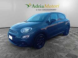 FIAT 500X 1.0 T3 120 CV Club
