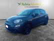 FIAT 500X 1.0 T3 120 CV Club