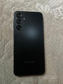 Samsung A16 4g