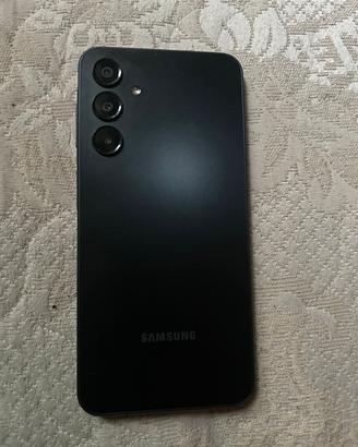 Samsung A16 4g