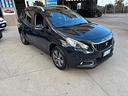 peugeot-2008-bluehdi-tetto-in-vetro-2019