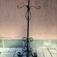 SET COMPLETO PER CAMINO A LEGNA