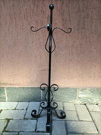 SET COMPLETO PER CAMINO A LEGNA