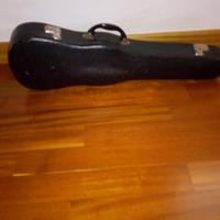 Violino copy antonius stradivarius