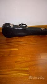 Violino copy antonius stradivarius