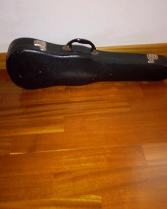 Violino copy antonius stradivarius