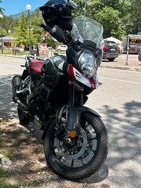 sv1000