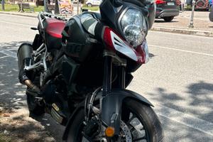 sv1000