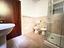 Immagine 15