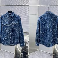 Abbigliamento
