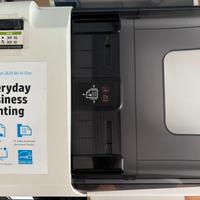 Stampante HP OFFICEJET 2620 All-in-One