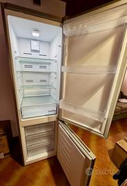 frigorifero combinato beko total no frost 190 l 
