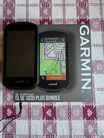 Garmin Edge 1030