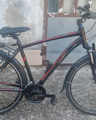 BICI DA UOMO OLIMPIA