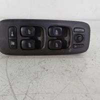 PULSANTIERA ANTERIORE SINISTRA VOLVO XC90 1° Seri