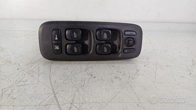 PULSANTIERA ANTERIORE SINISTRA VOLVO XC90 1° Seri