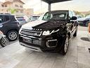 land-rover-range-evoque-2-0-td4-150-cv-5p-hse-dyn