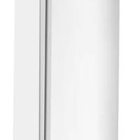 METRO Professional Frigorifero