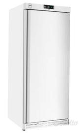 METRO Professional Frigorifero