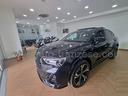 audi-q3-spb-35-tdi-s-tronic-s-line-edition