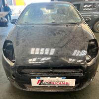 Ricambi per Fiat Grande Punto 1.4 T-Jet 2008