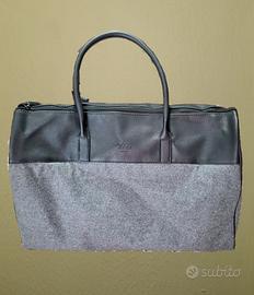 borsone hugo boss