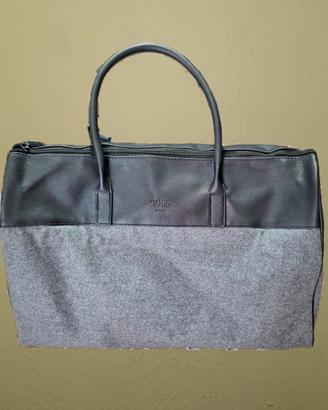 borsone hugo boss