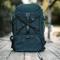 Zaino professionale per fotocamera TarionHX-XL