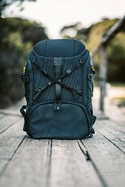 Zaino professionale per fotocamera TarionHX-XL