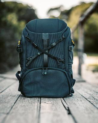 Zaino professionale per fotocamera TarionHX-XL