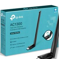Antenna/Adattatore wireless USB TP-Link Archer T3U