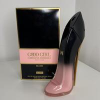 Carolina Herrera Good Girl Blush Elixir 80 ml