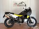 husqvarna-norden-901-2023-17-013-km-