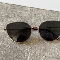 Occhiali da sole Burberry