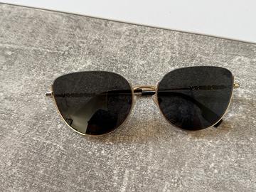 Occhiali da sole Burberry