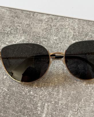 Occhiali da sole Burberry