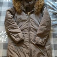 Giacca parka donna Motivi