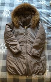 Giacca parka donna Motivi