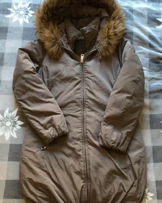 Giacca parka donna Motivi